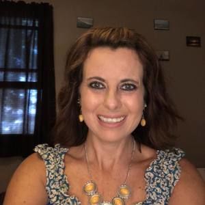 Meet your Posher, Sandy